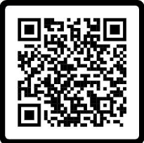 QR facturación