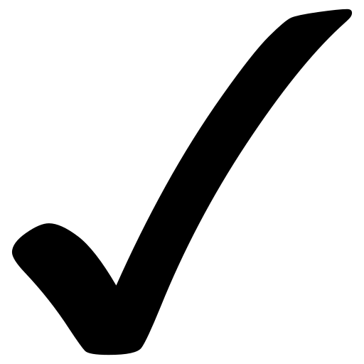 Icono de ejemplo