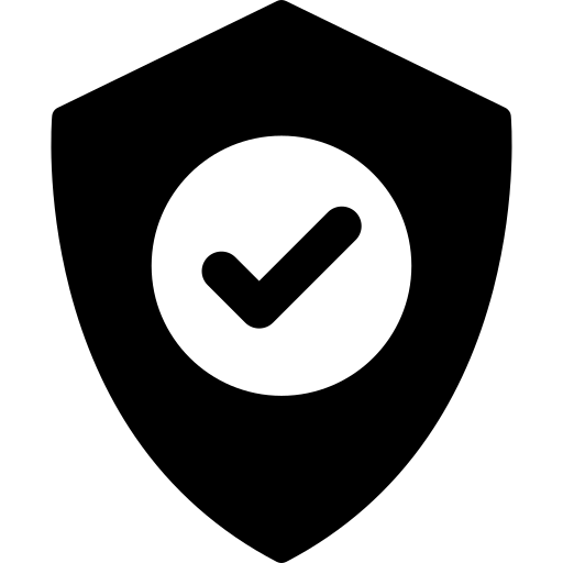 Icono de ejemplo