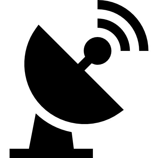 Icono de ejemplo